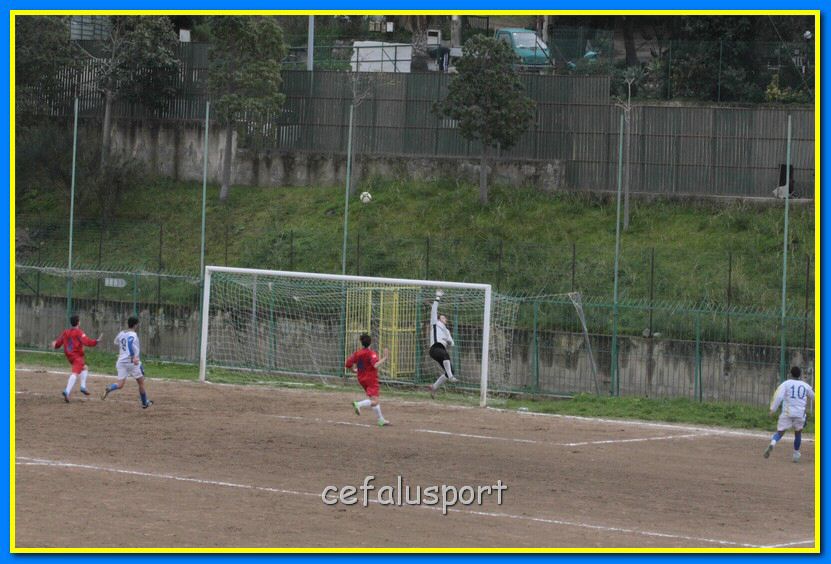 130220 Torregrotta 131_tn.jpg